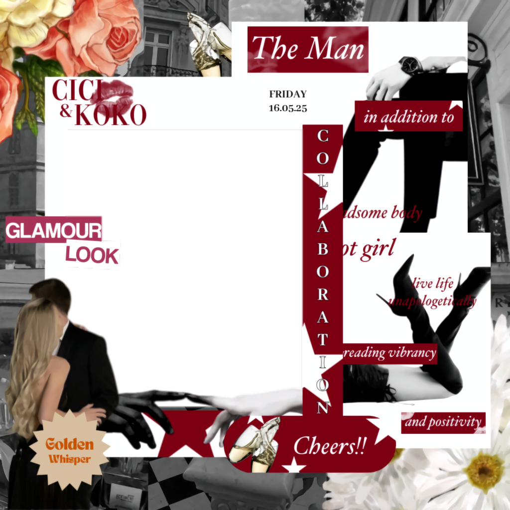 Frame Preview