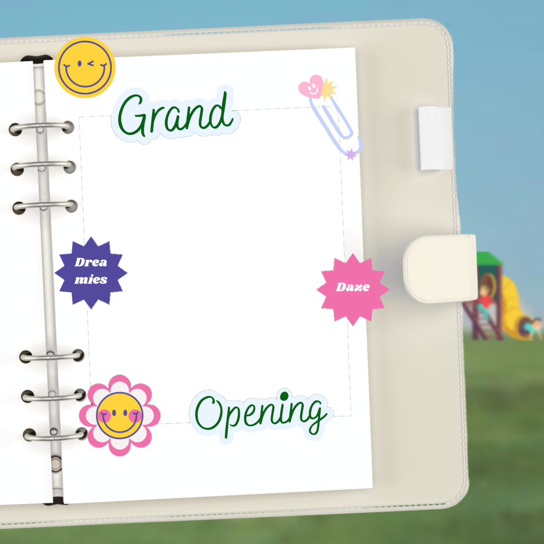 Frame Preview