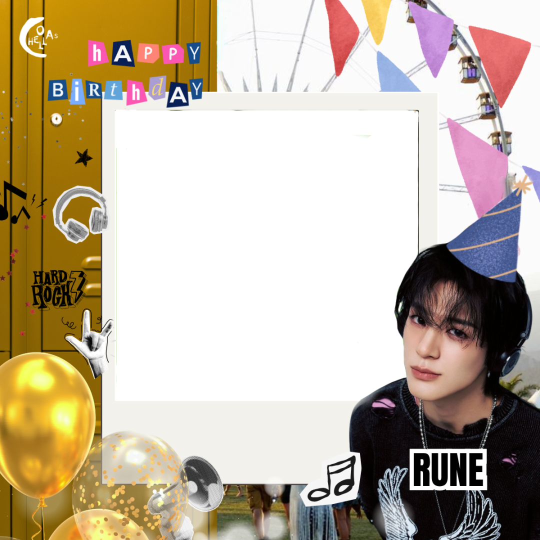 Frame Preview