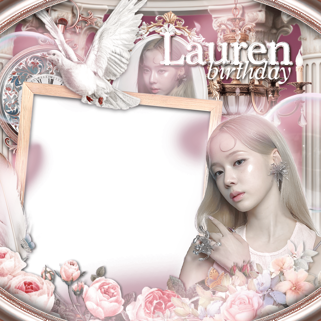 Frame Preview
