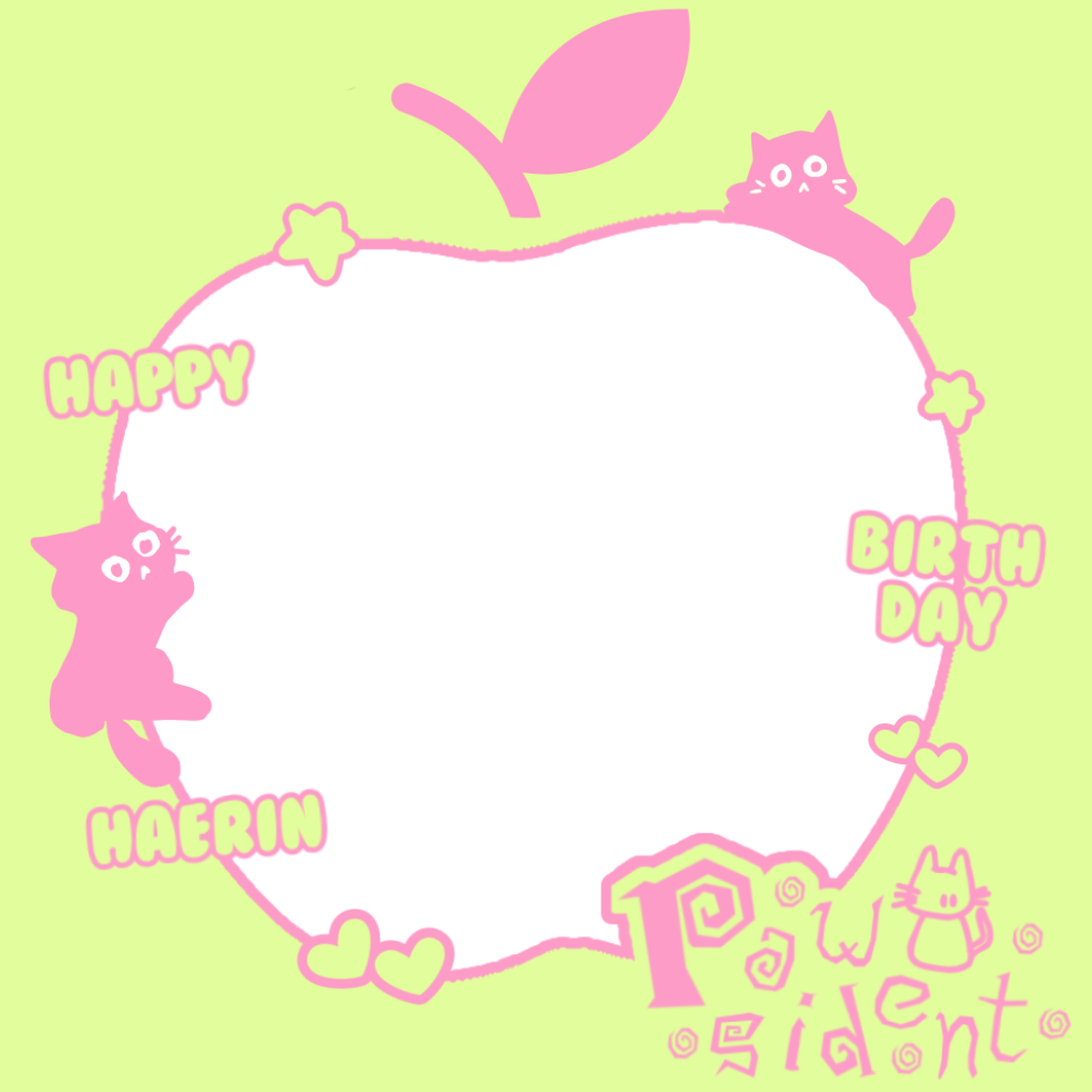 Frame Preview