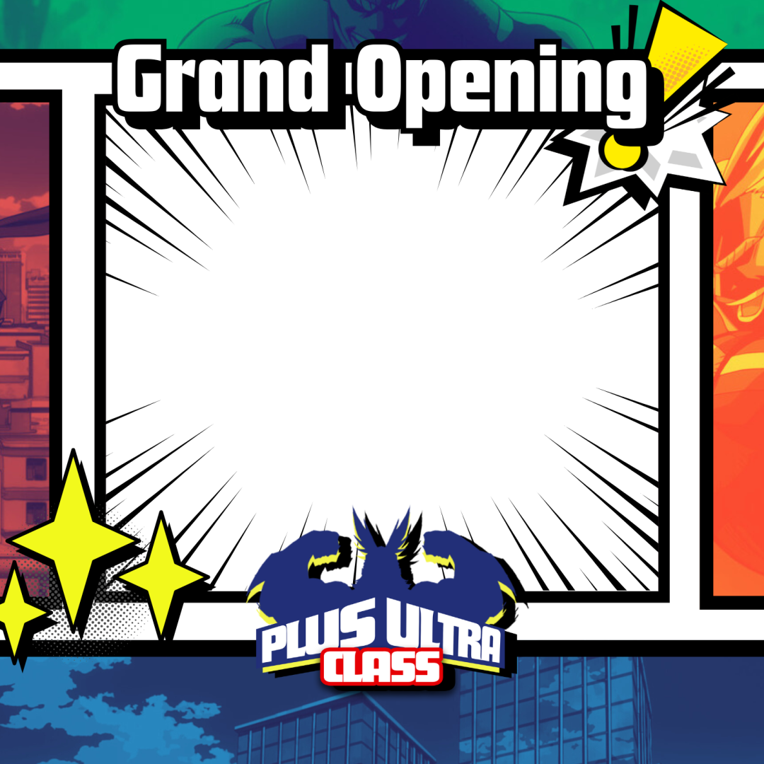 Frame Preview