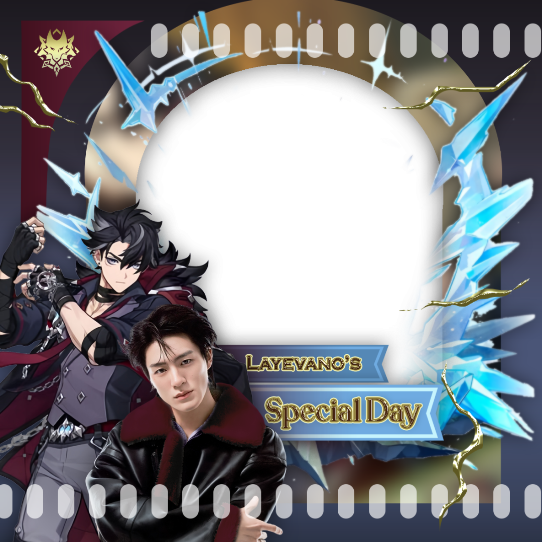 Frame Preview