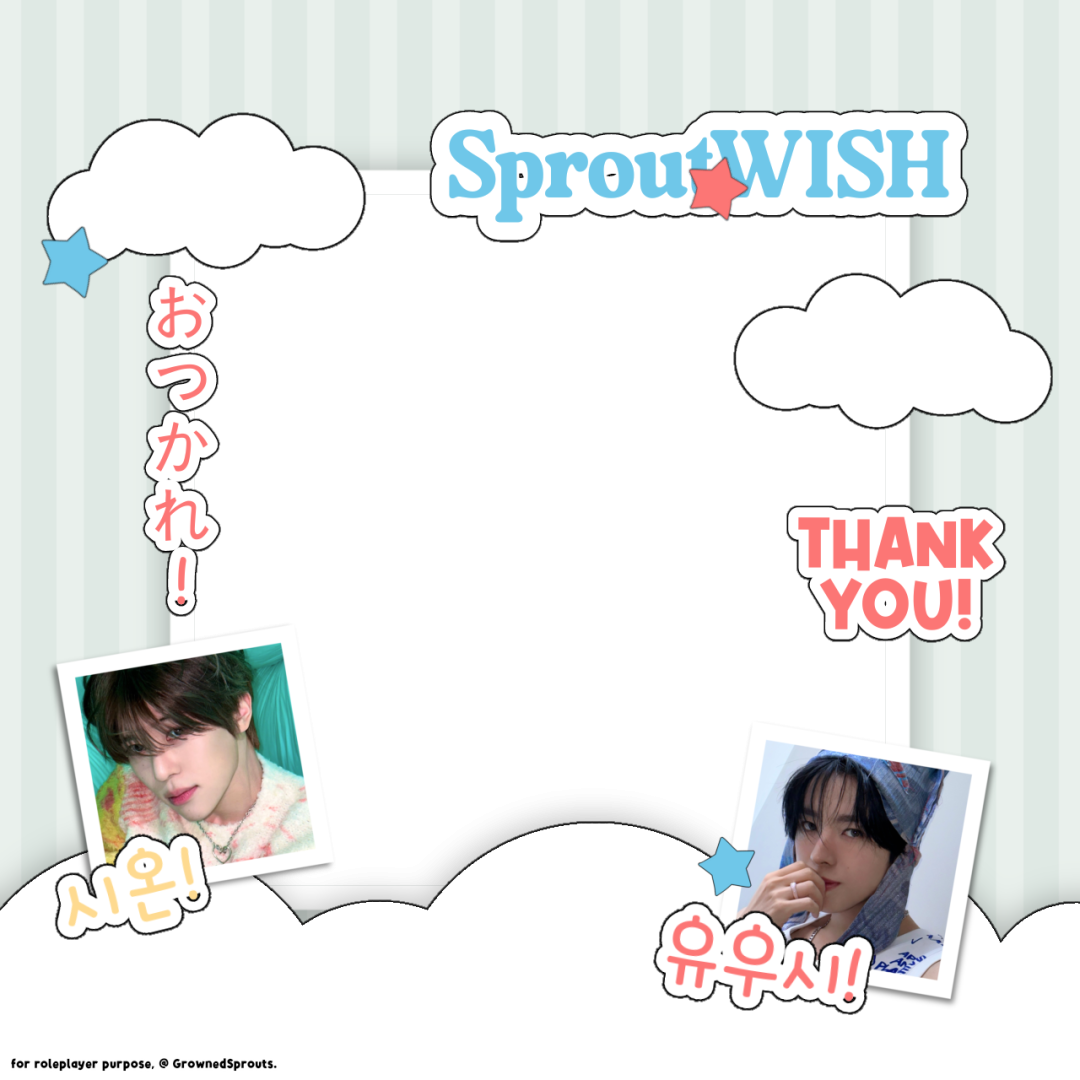 Frame Preview