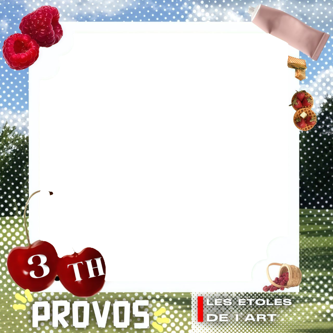 Frame Preview