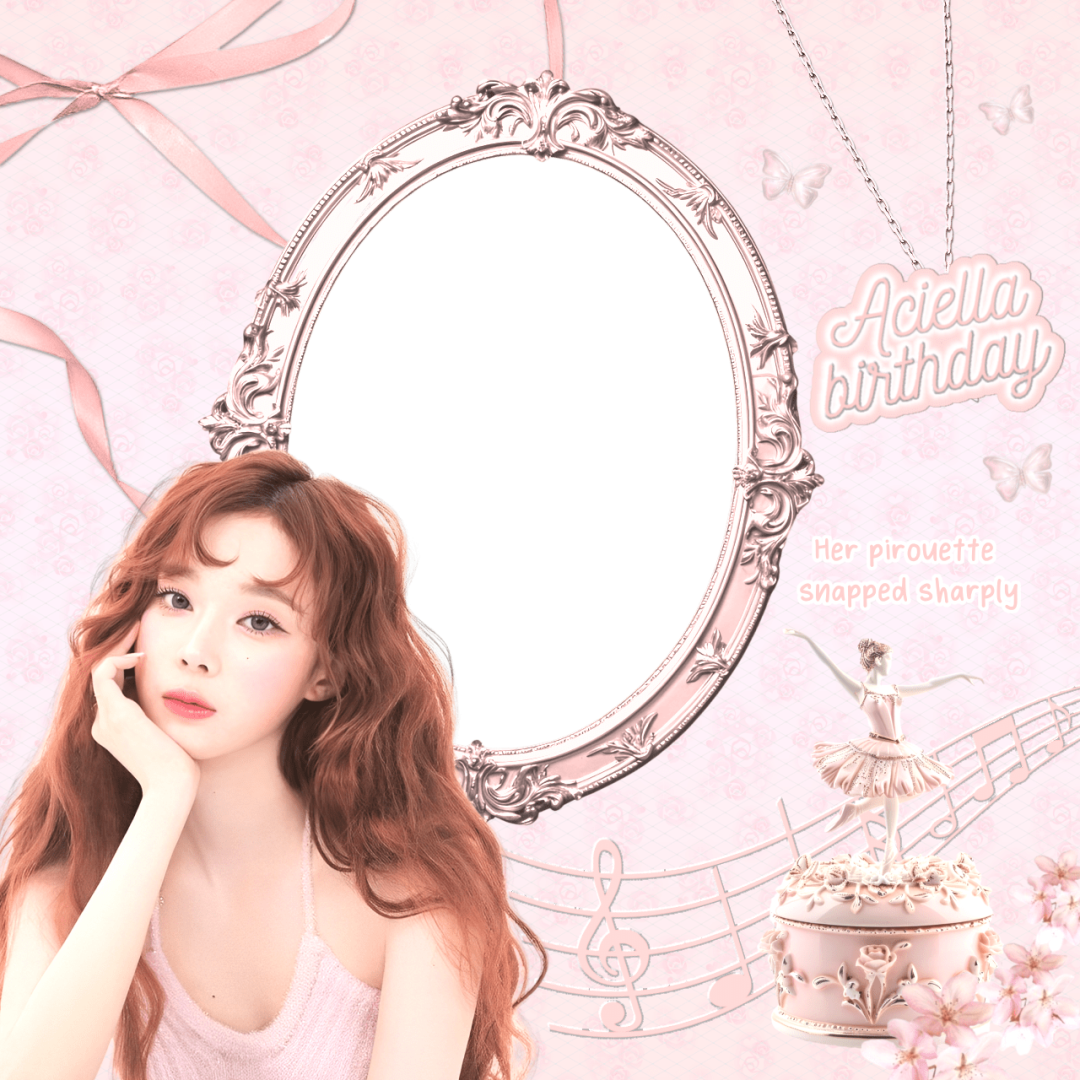 Frame Preview
