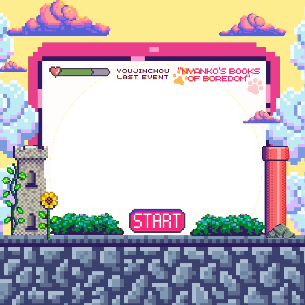 Frame Preview