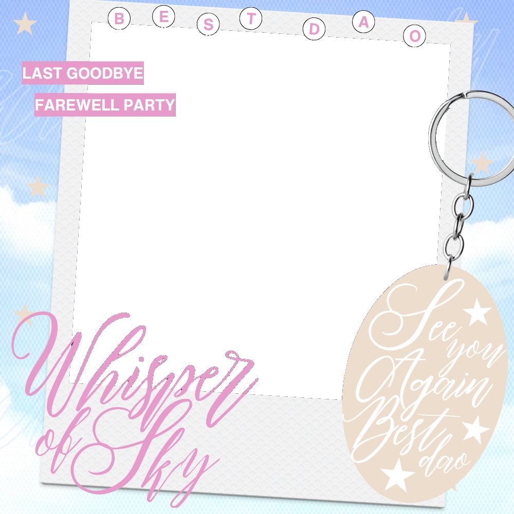 Frame Preview