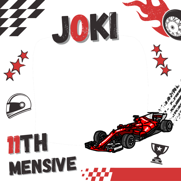 Frame Preview