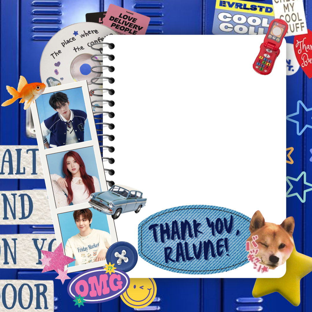 Frame Preview