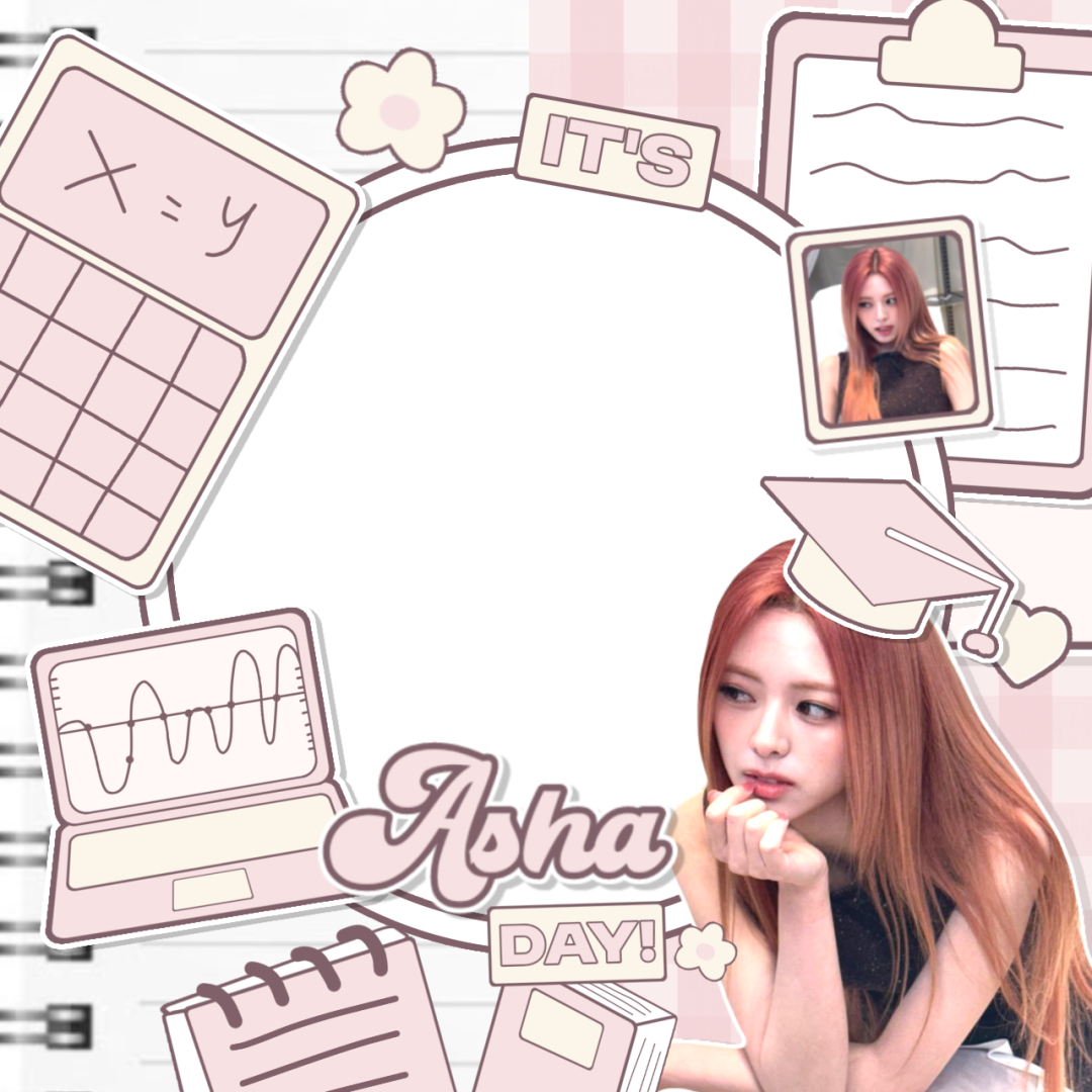 Frame Preview