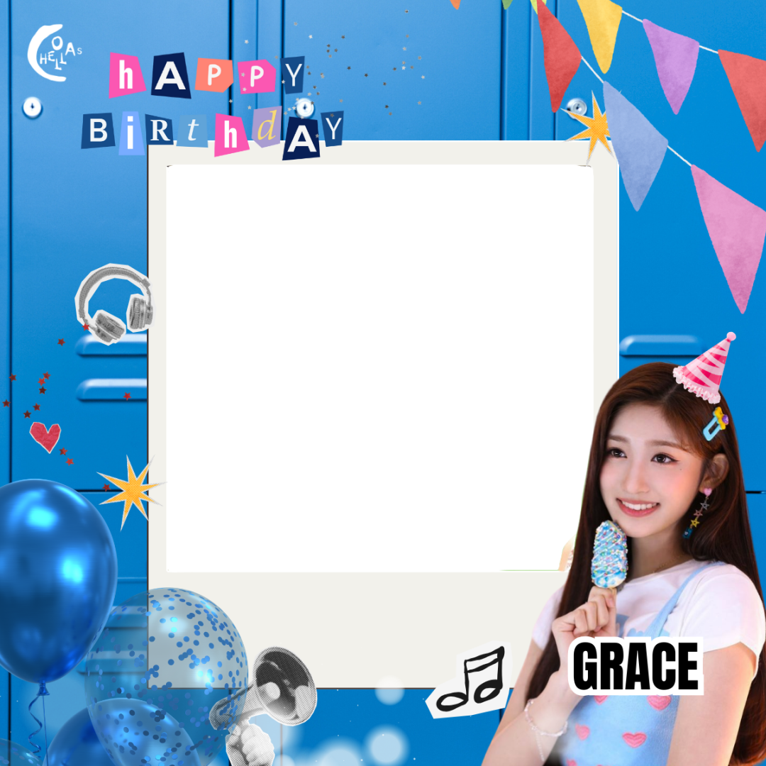 Frame Preview