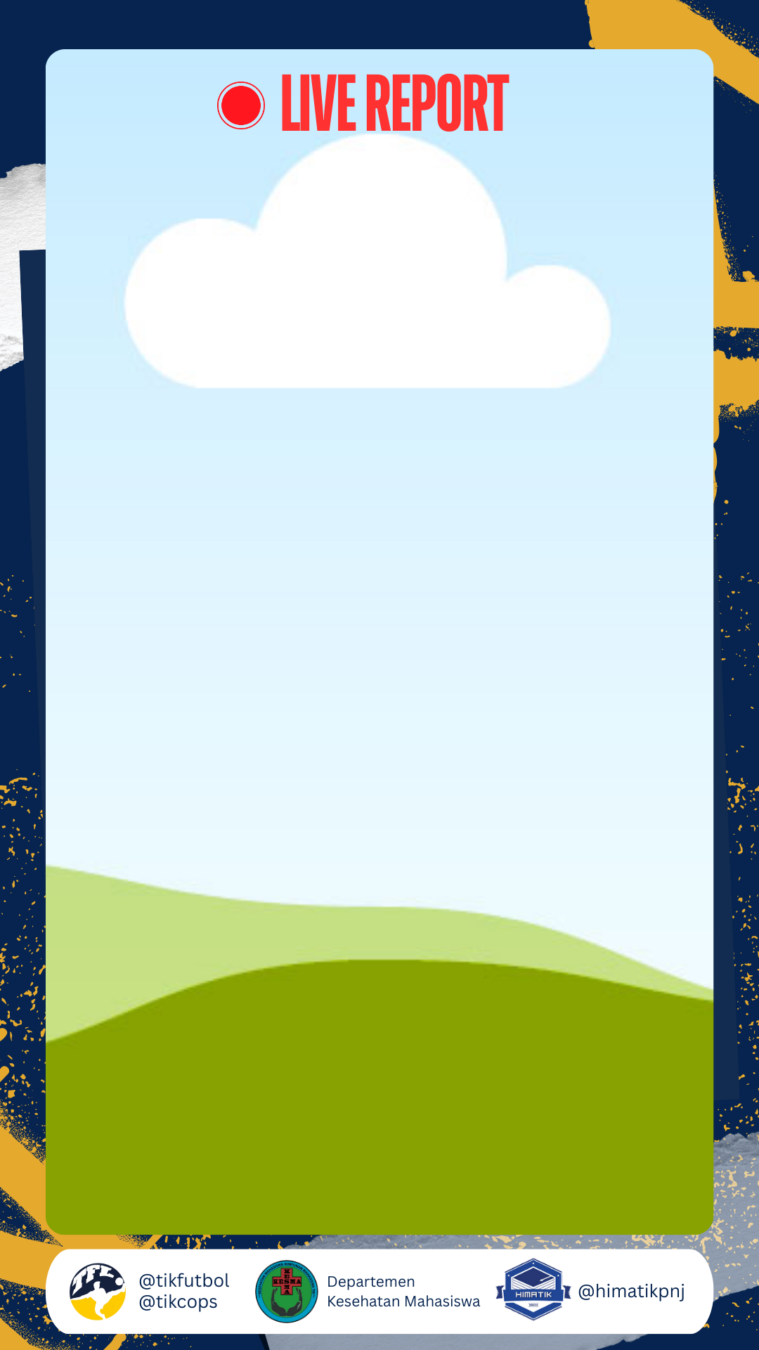 Frame Preview