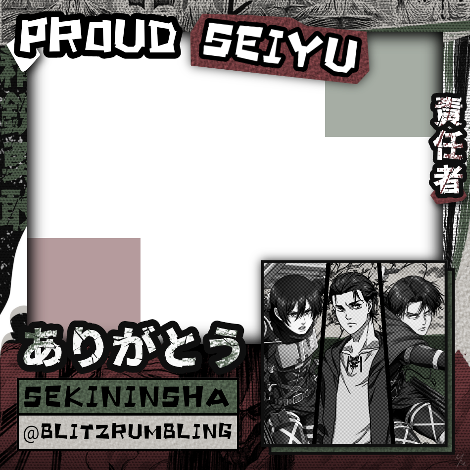 Frame Preview