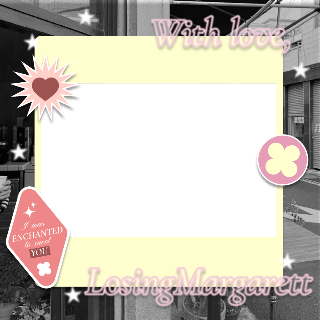 Frame Preview