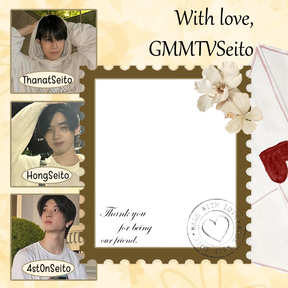 Frame Preview