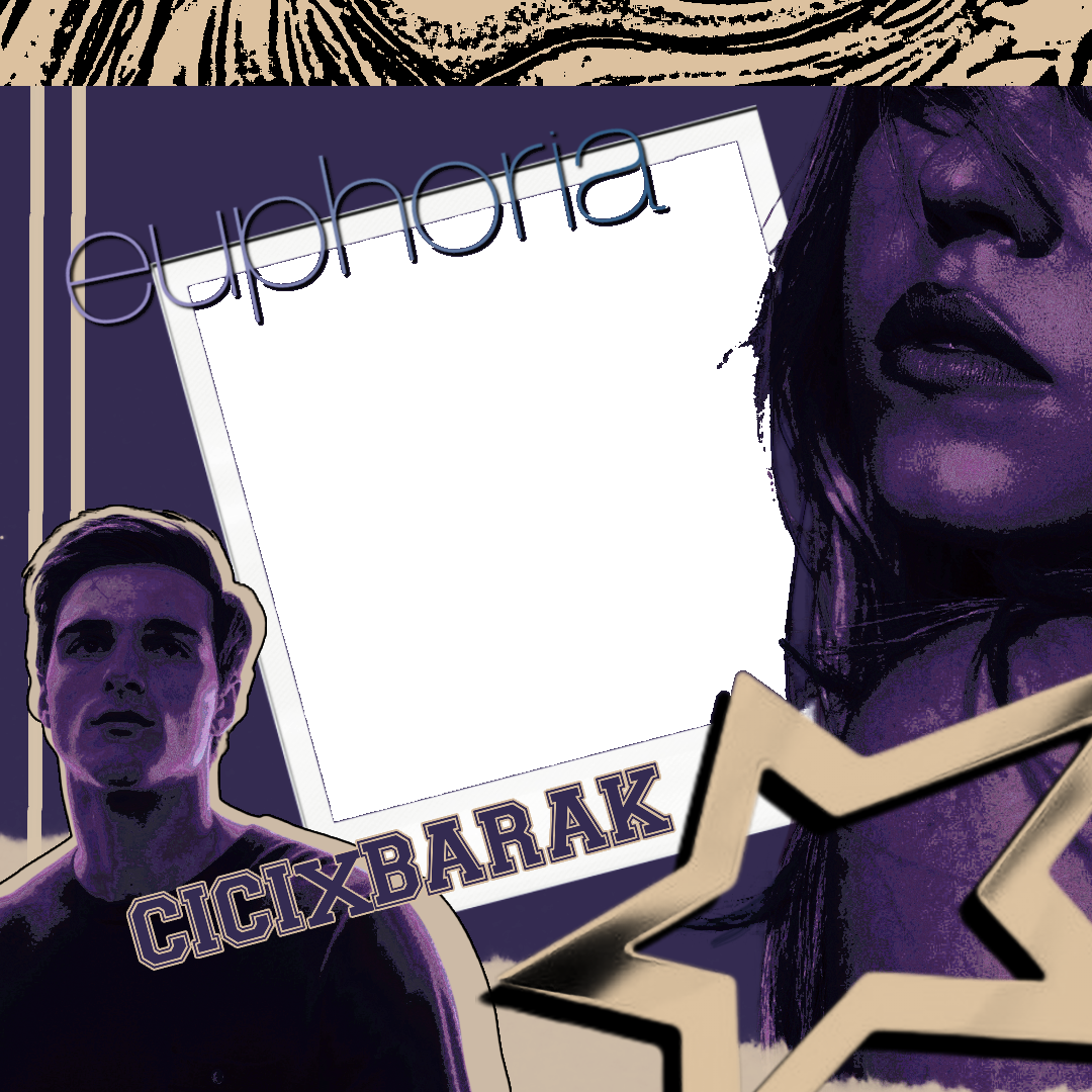 Frame Preview