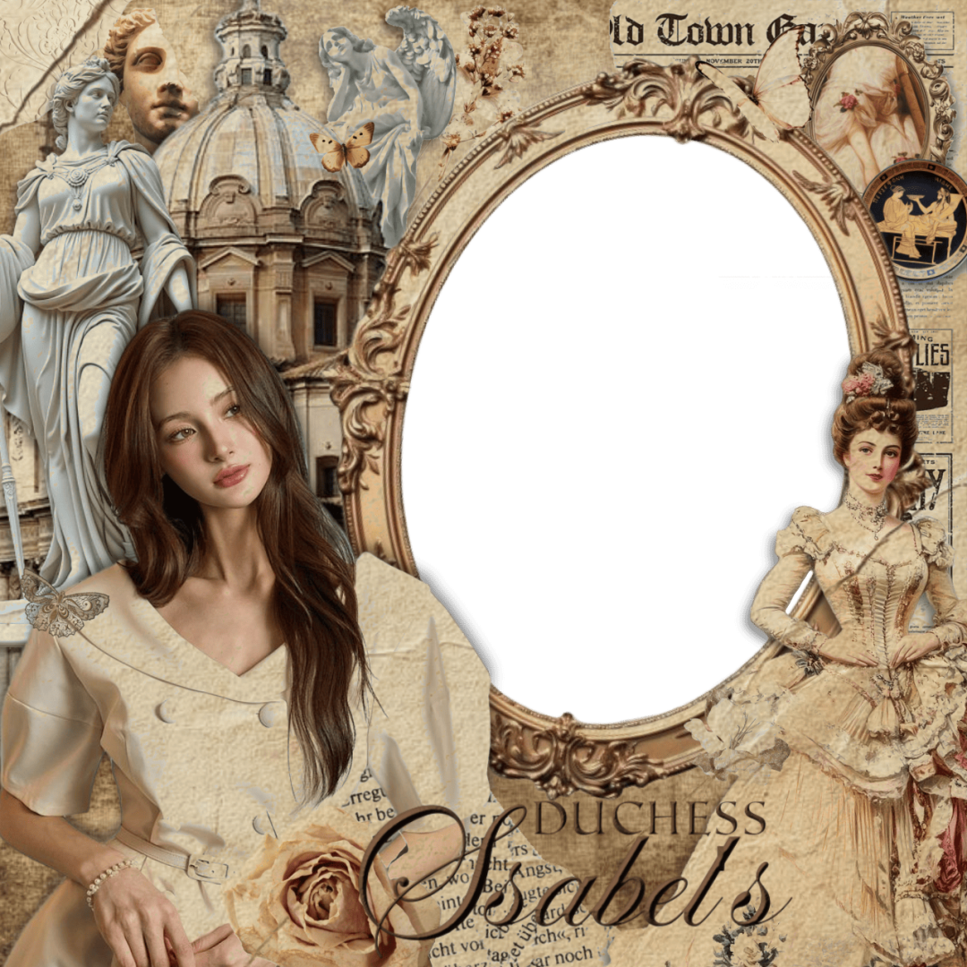 Frame Preview