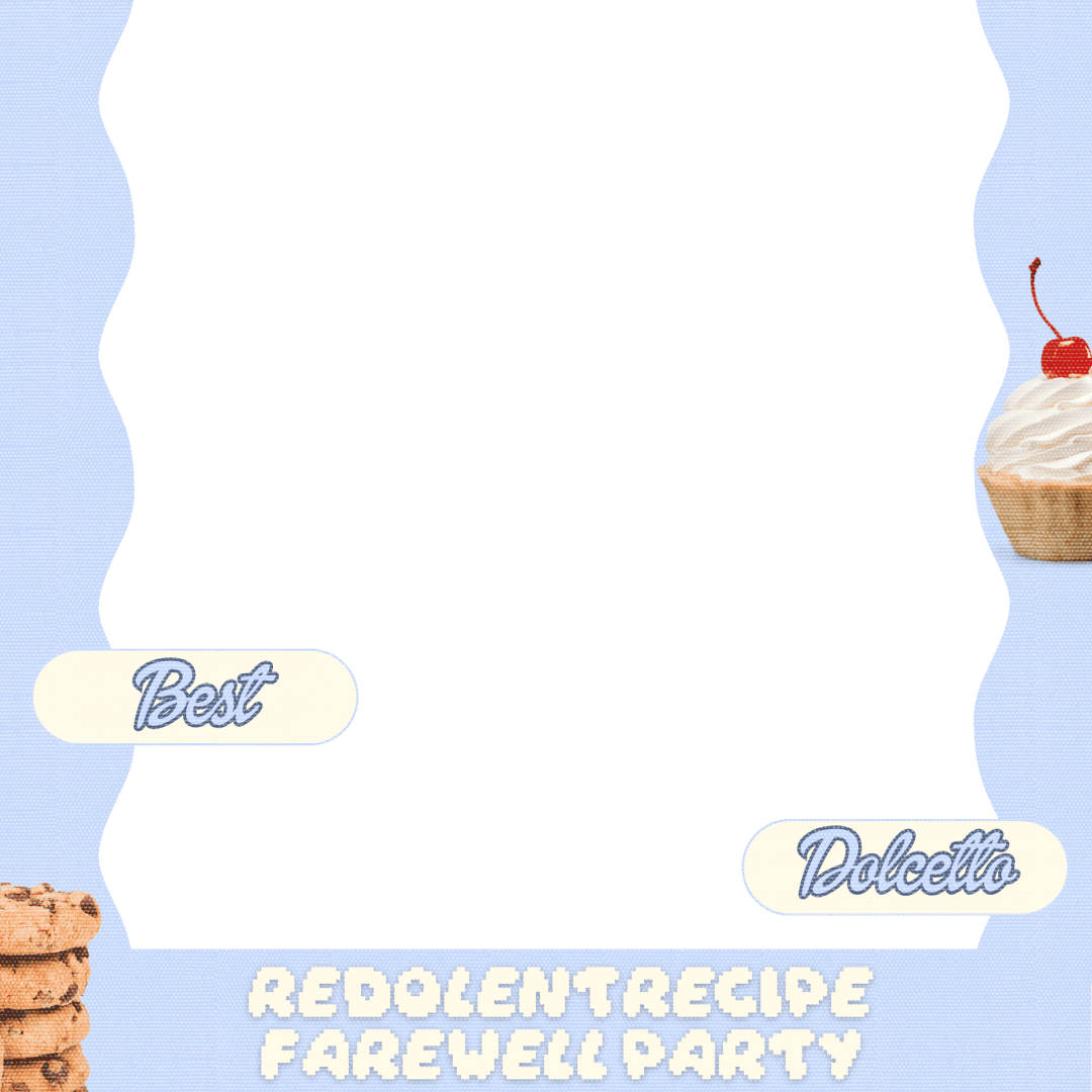 Frame Preview
