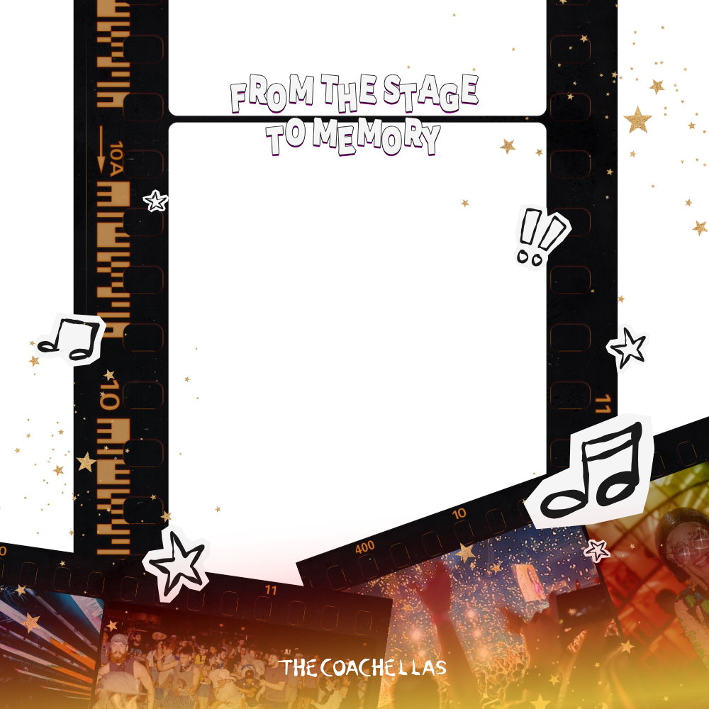 Frame Preview