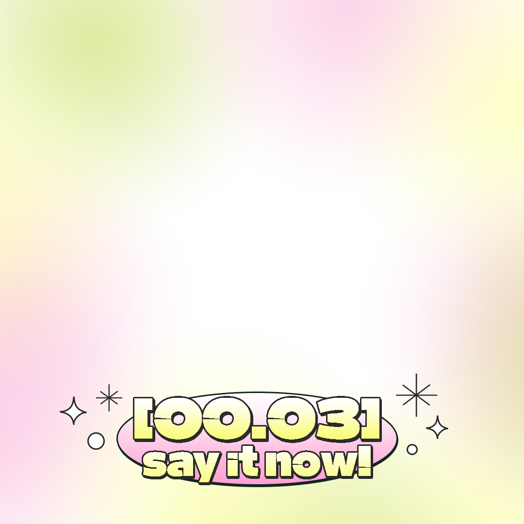 Frame Preview