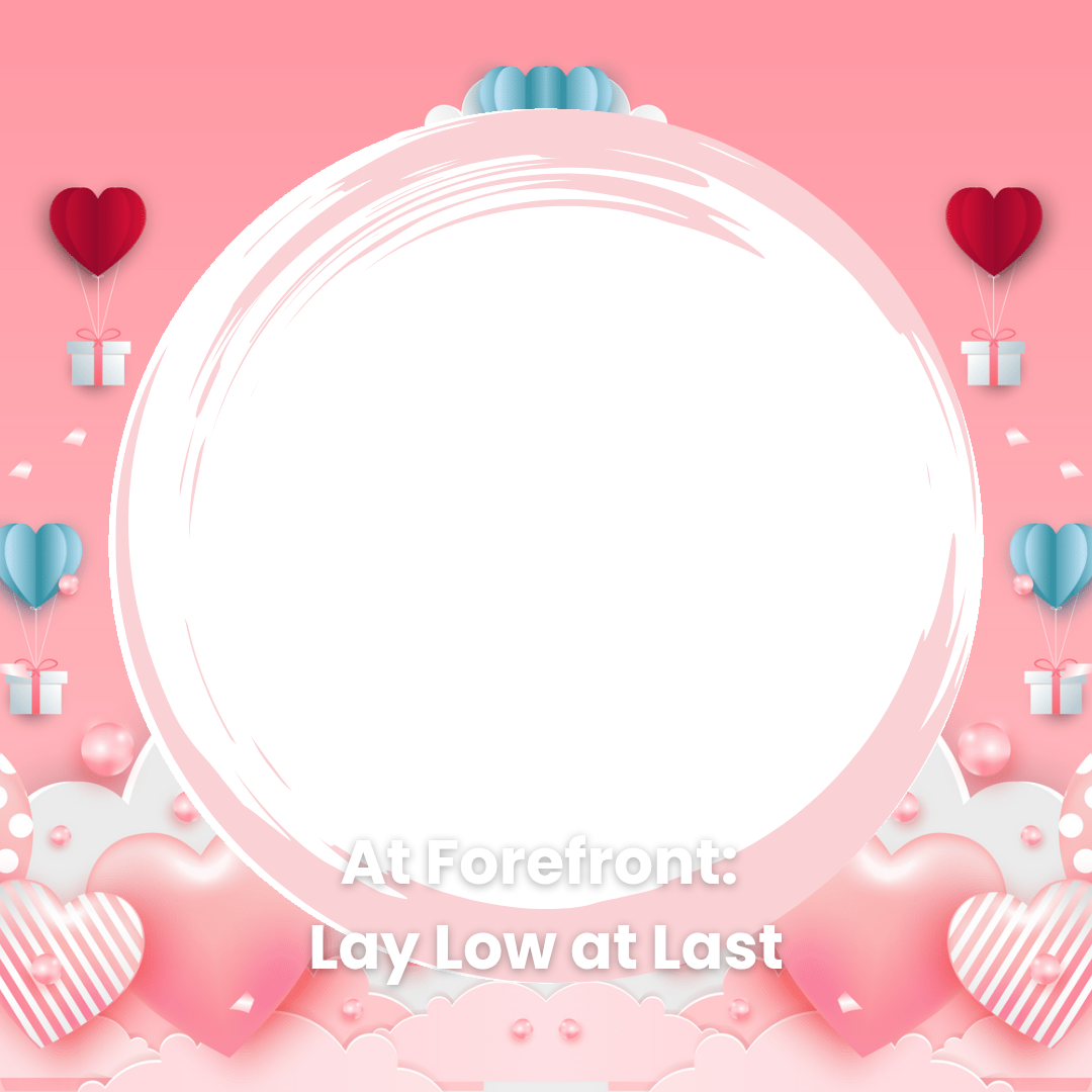 Frame Preview