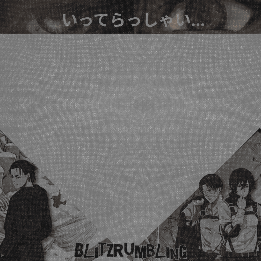Frame Preview