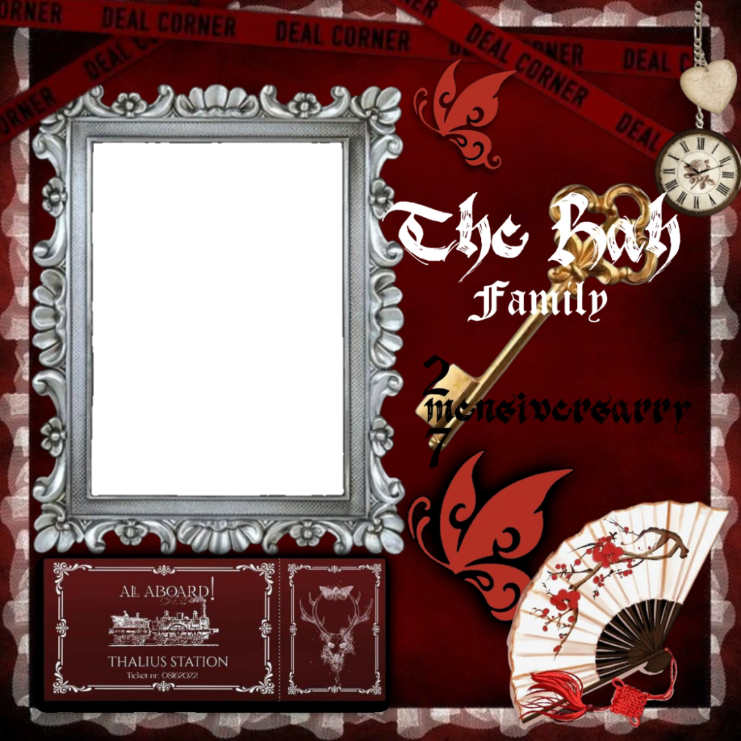 Frame Preview
