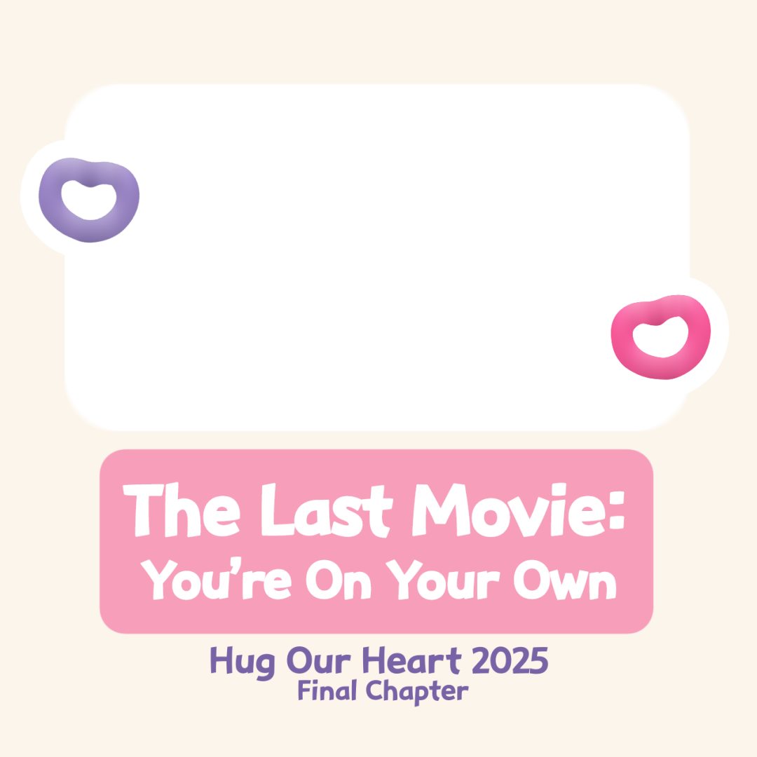 Frame Preview