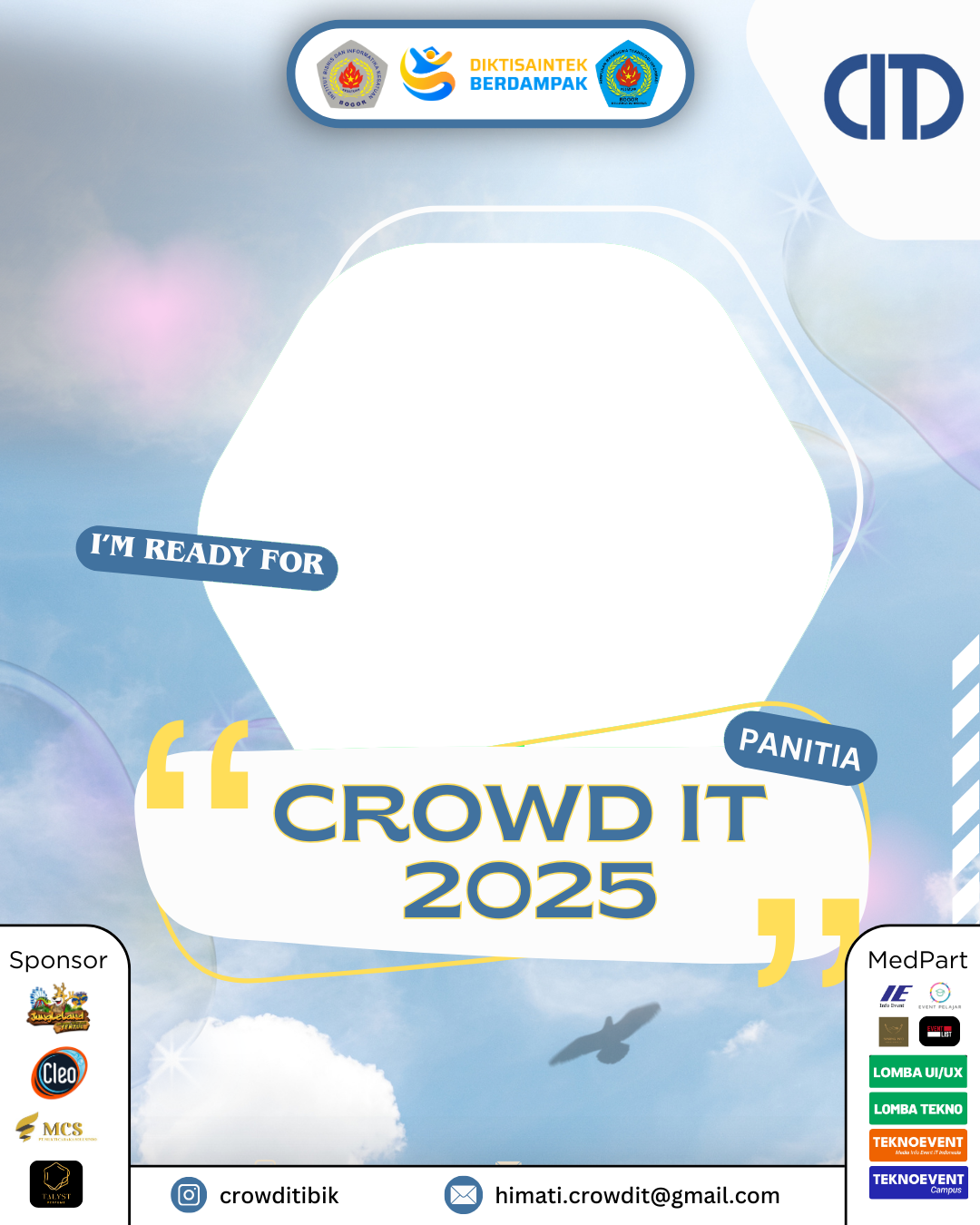 Frame Preview