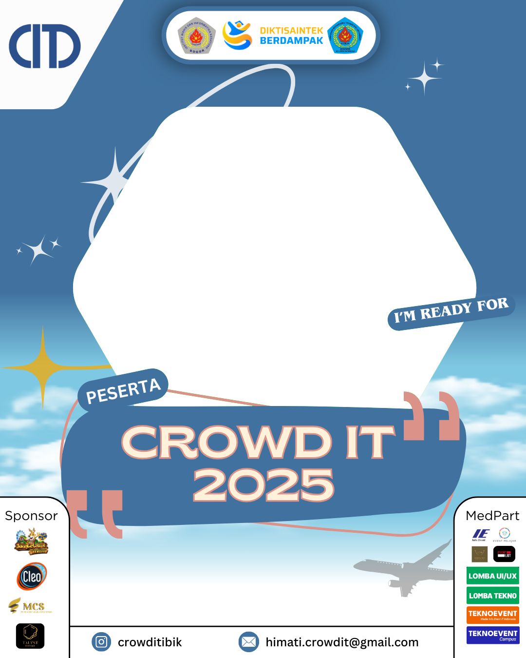 Frame Preview