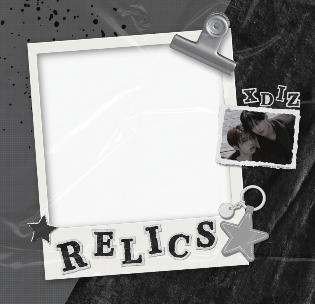 Frame Preview