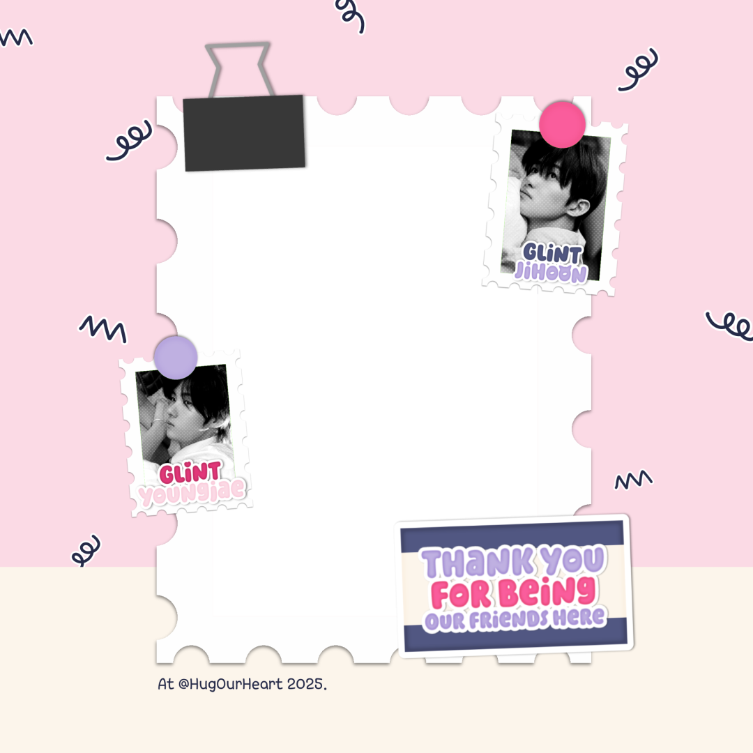 Frame Preview