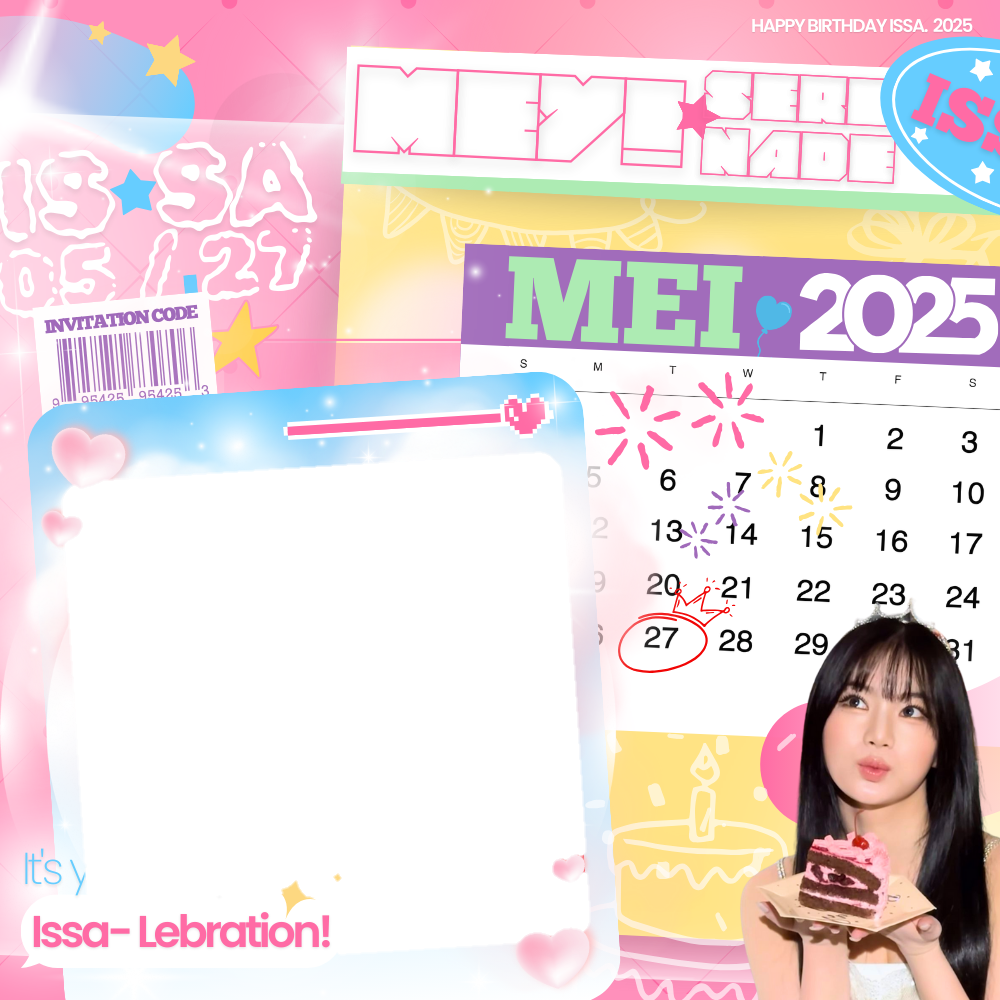 Frame Preview