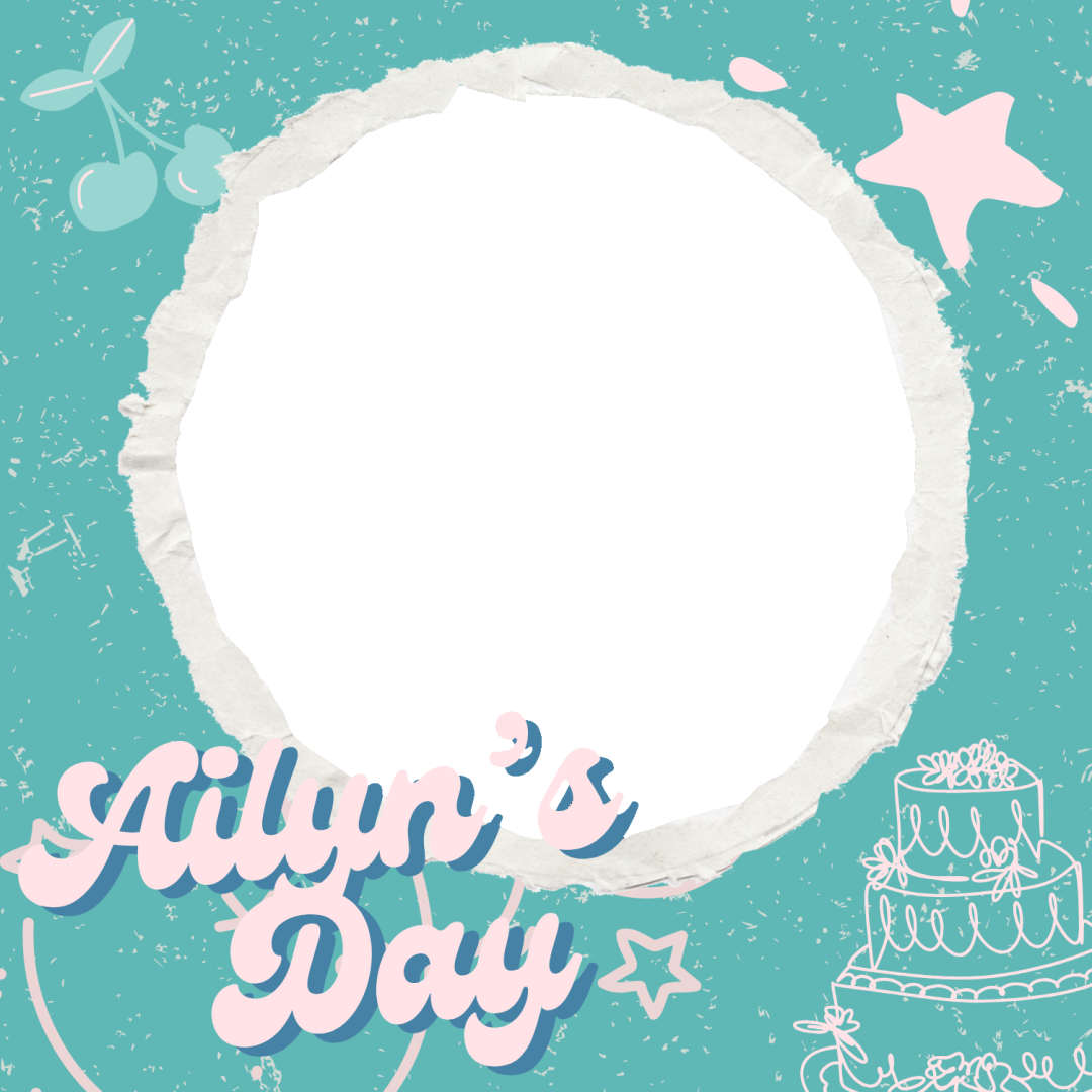 Frame Preview