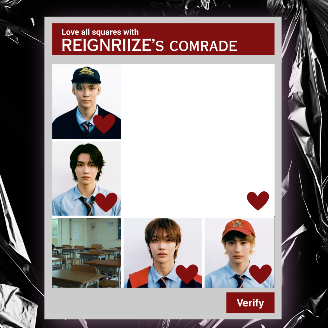 Frame Preview