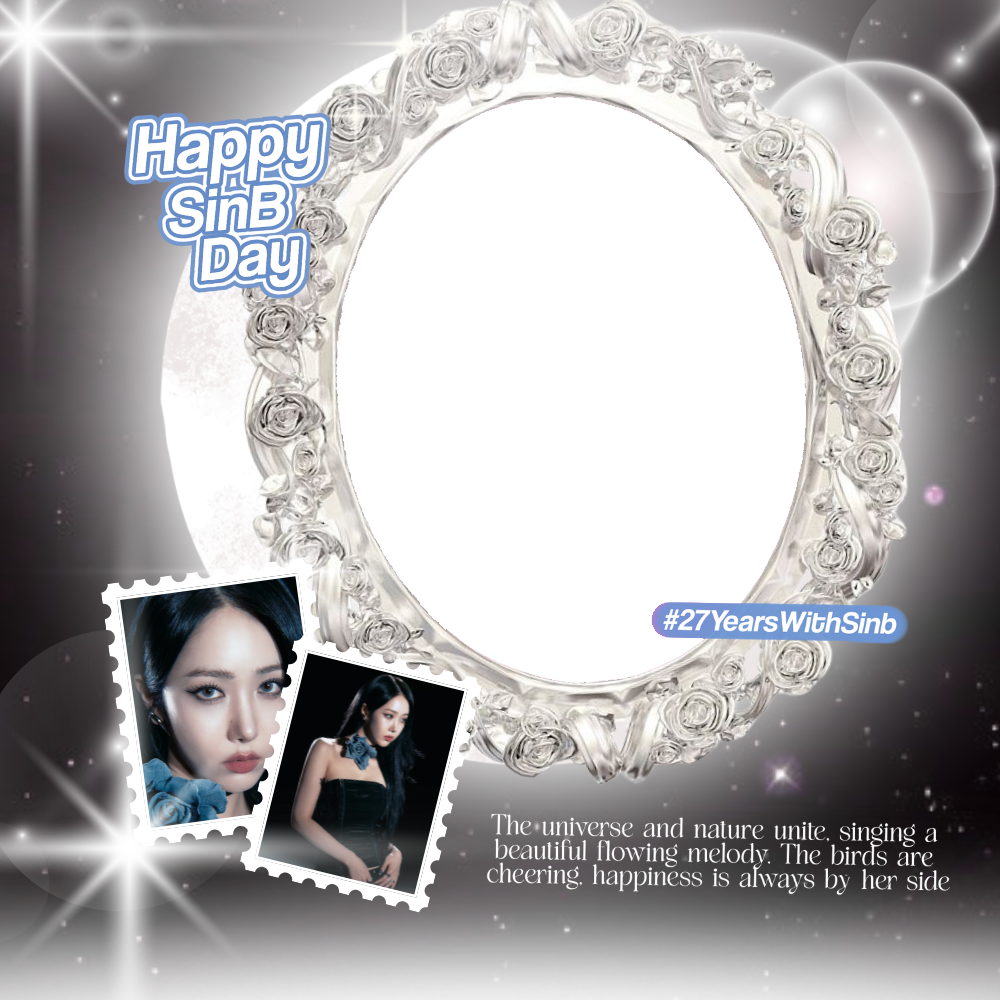 Frame Preview