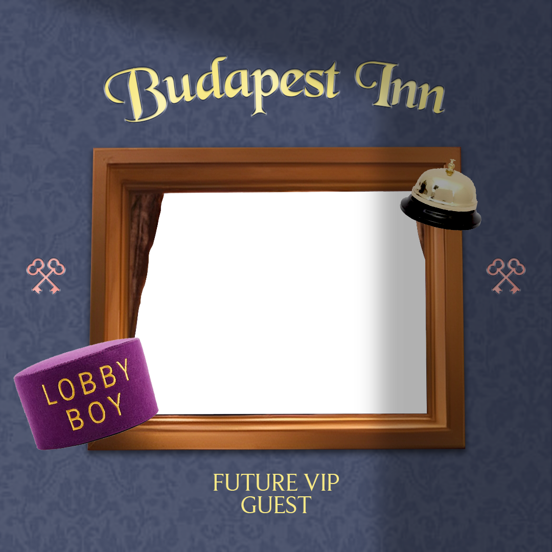 Frame Preview