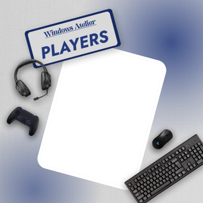 Frame Preview