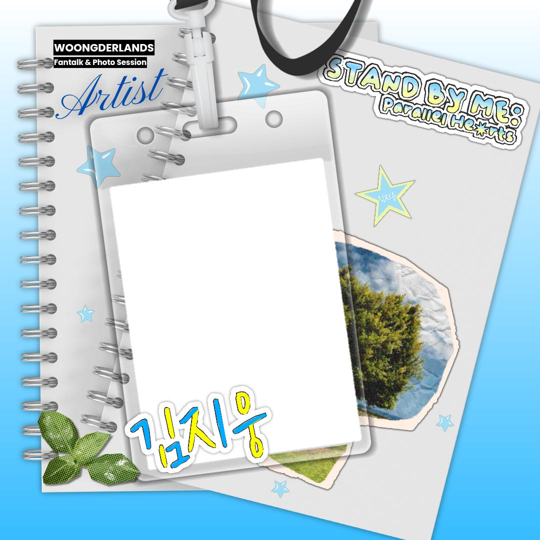 Frame Preview