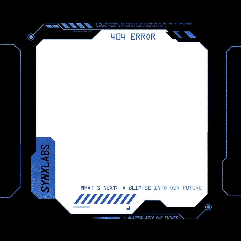 Frame Preview