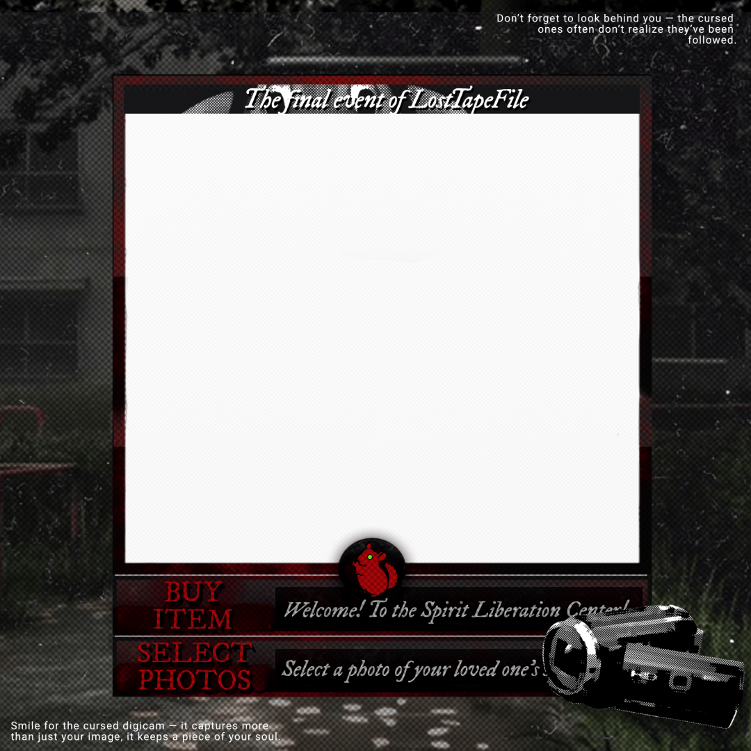 Frame Preview