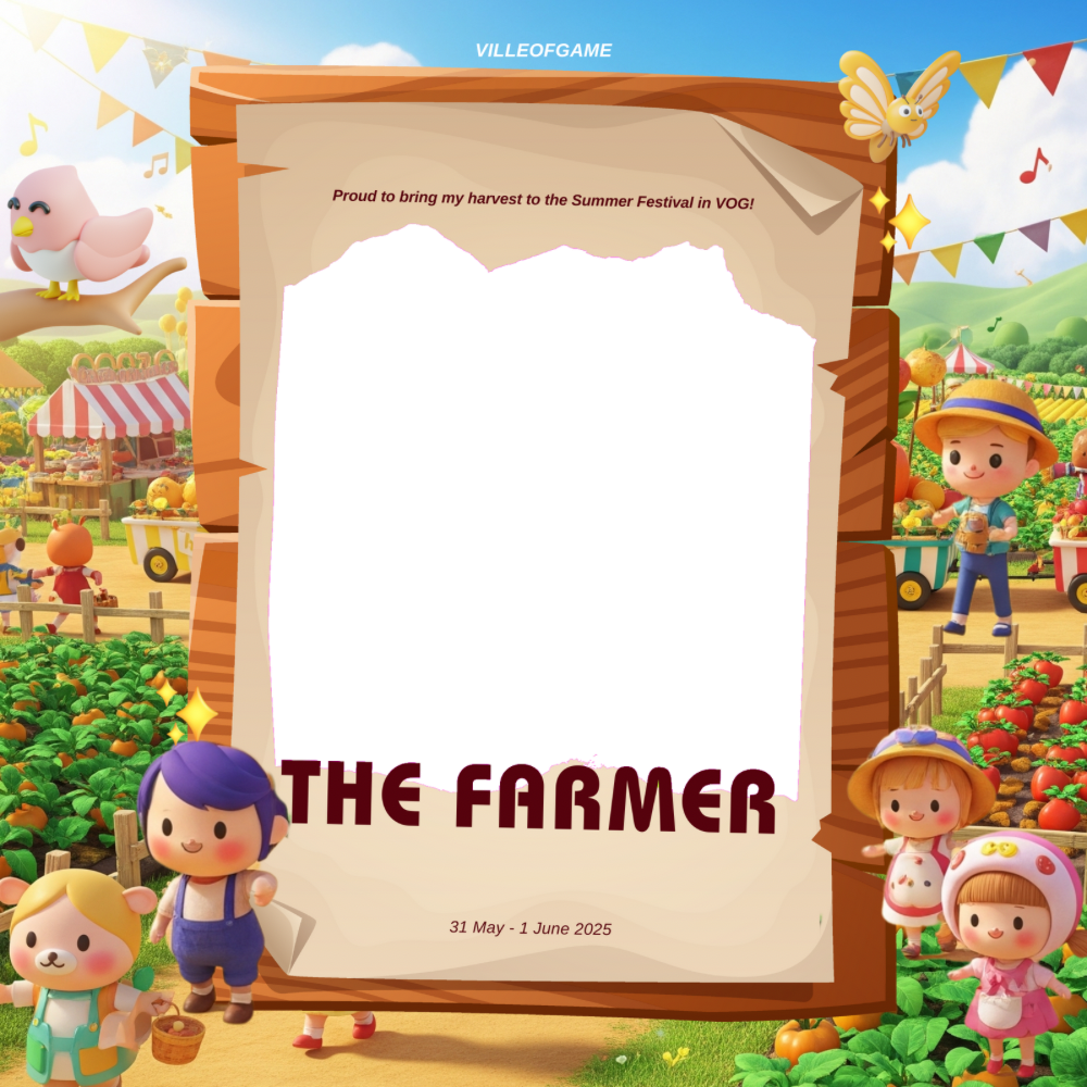 Frame Preview