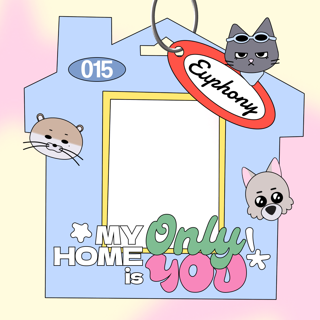 Frame Preview