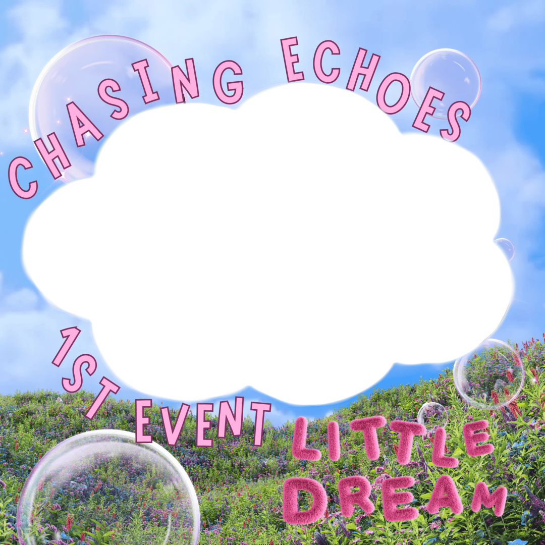 Frame Preview