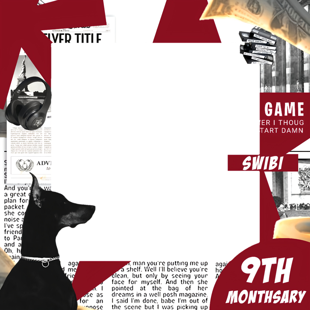 Frame Preview