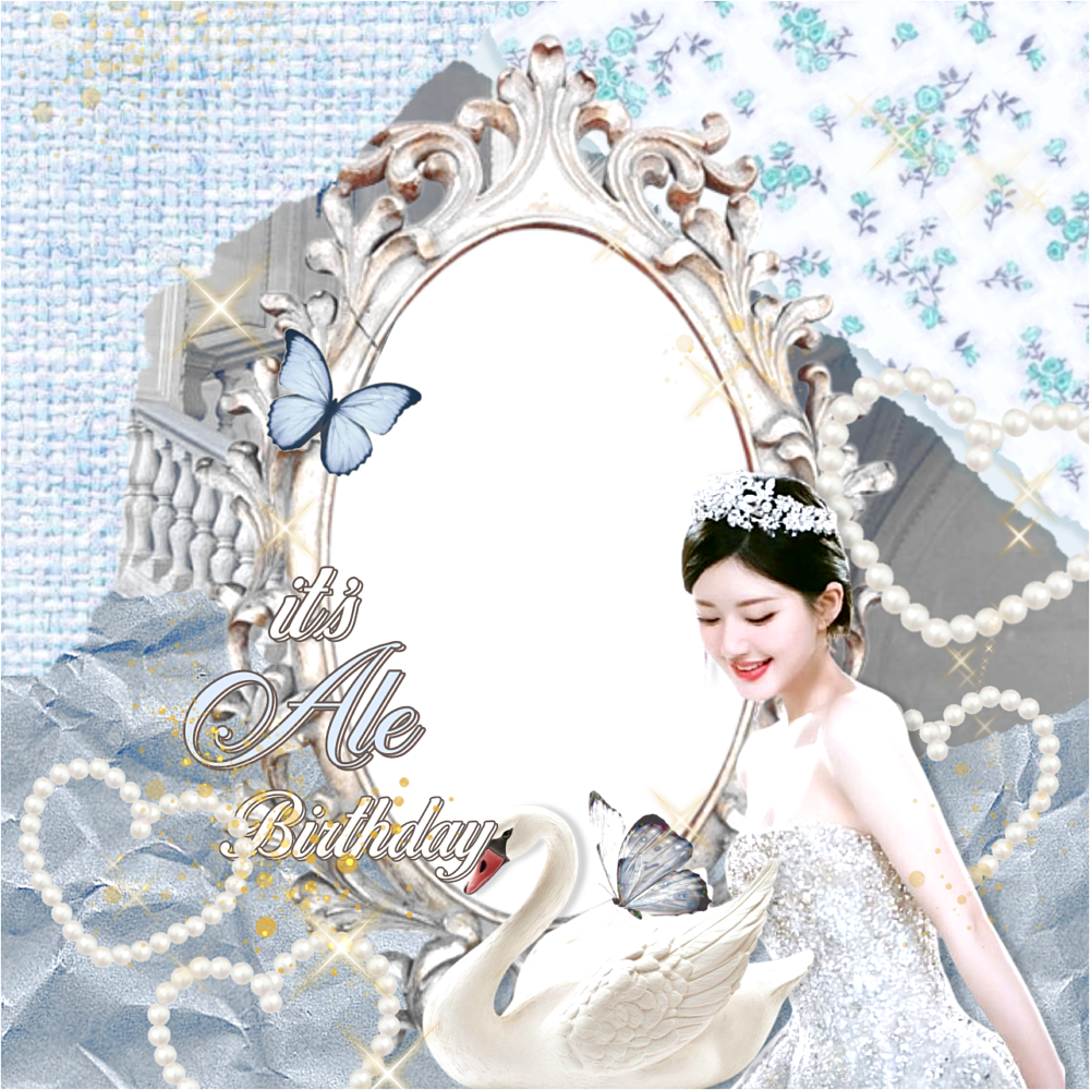 Frame Preview