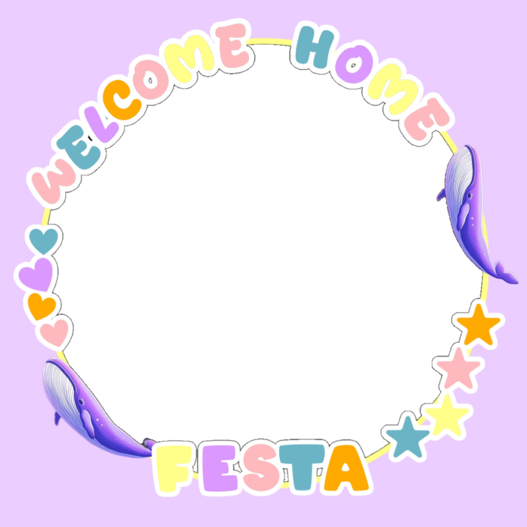 Frame Preview