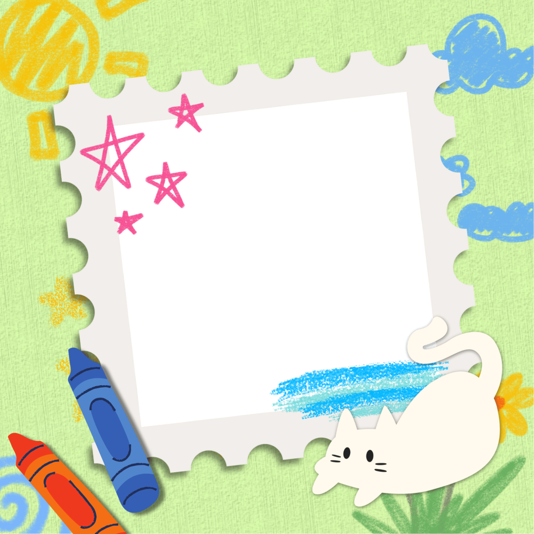 Frame Preview