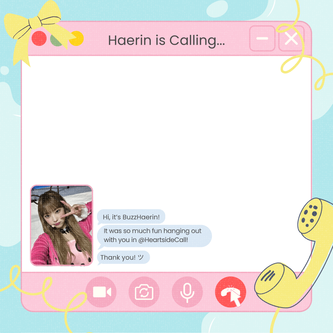 Frame Preview